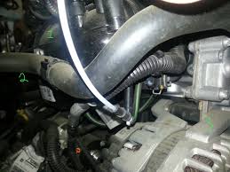 See C0159 in engine