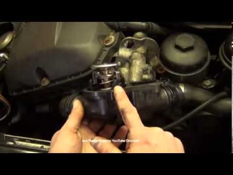 See C0159 in engine