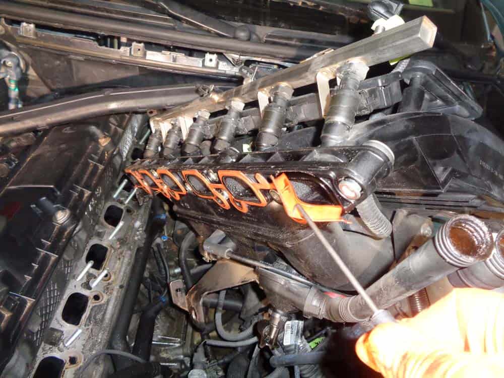 See C0159 in engine